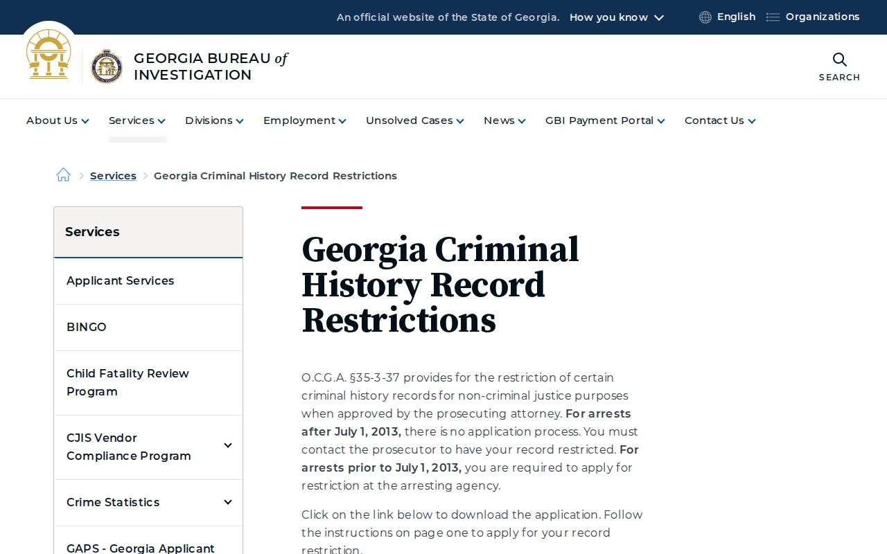 Taliaferro County released inmate mugshot record restriction source